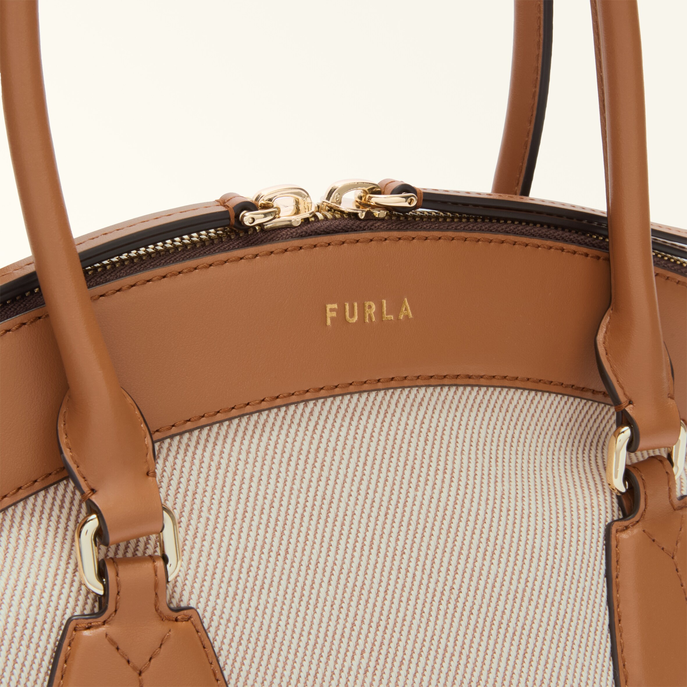 Furla Erica - 4