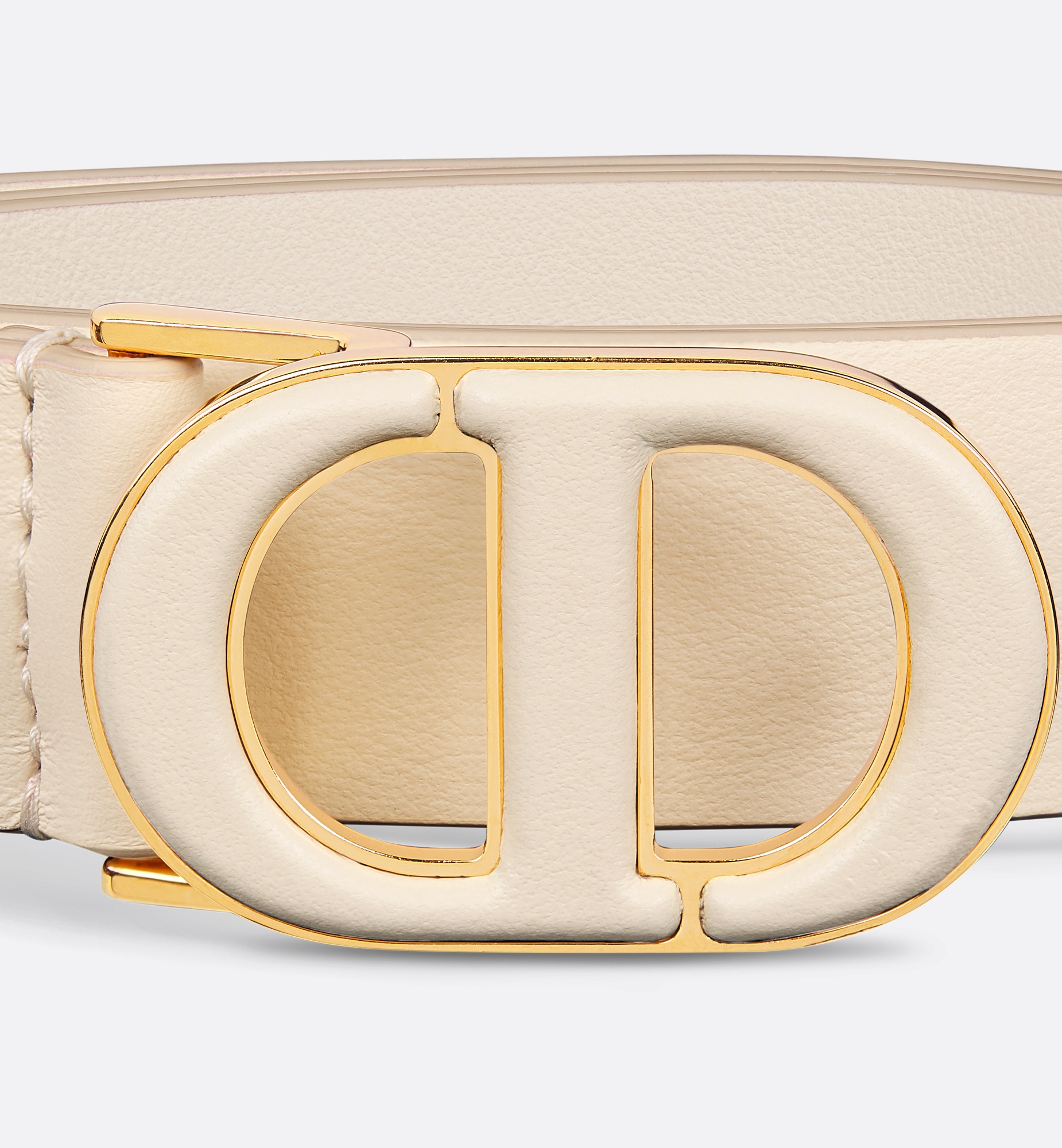 30 Montaigne Belt - 4