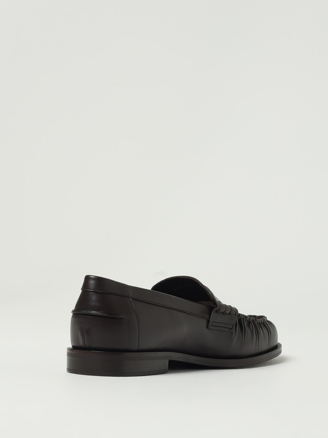 Shoes men Emporio Armani - 3