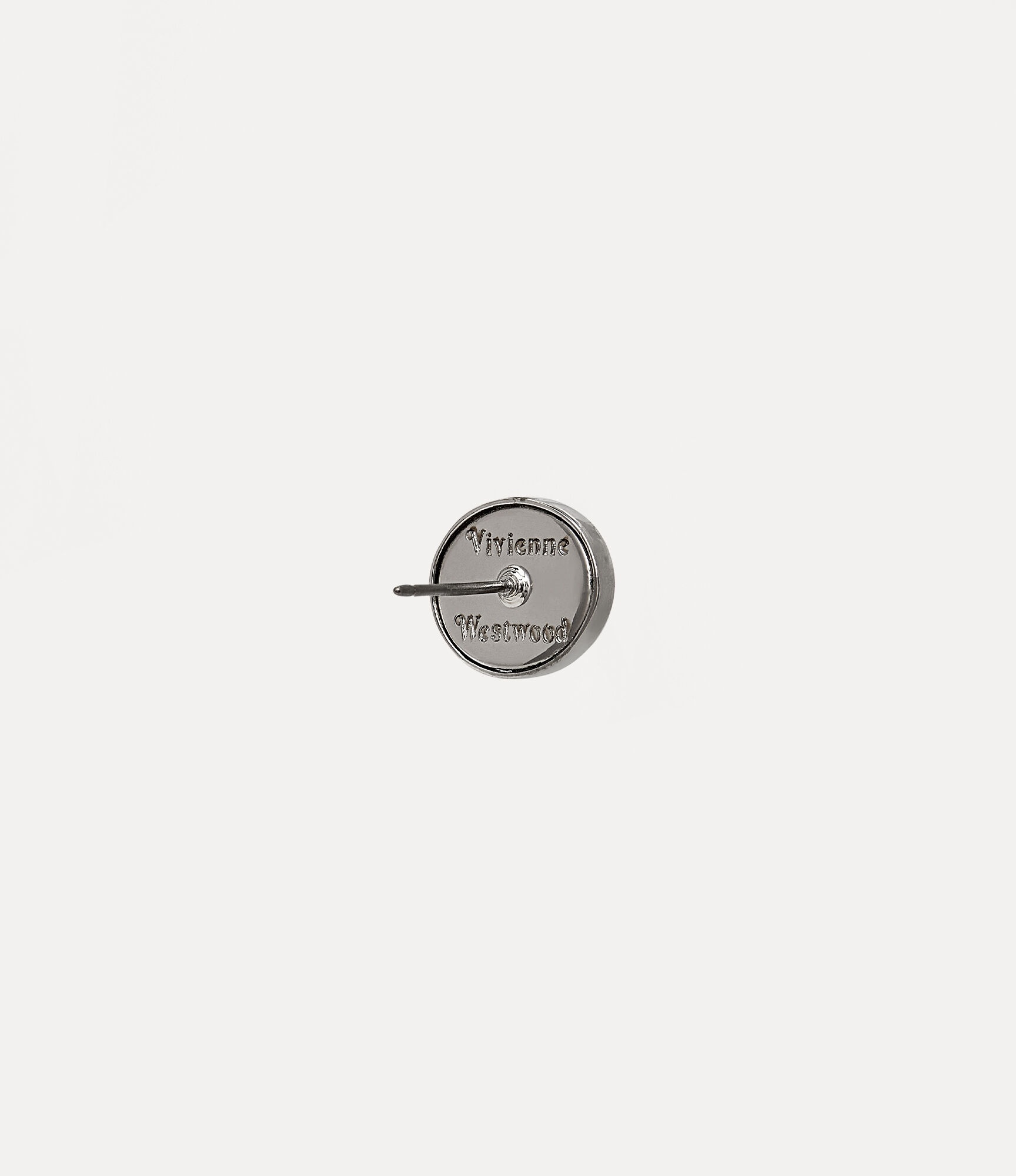 MAN. LEON SINGLE STUD - 2