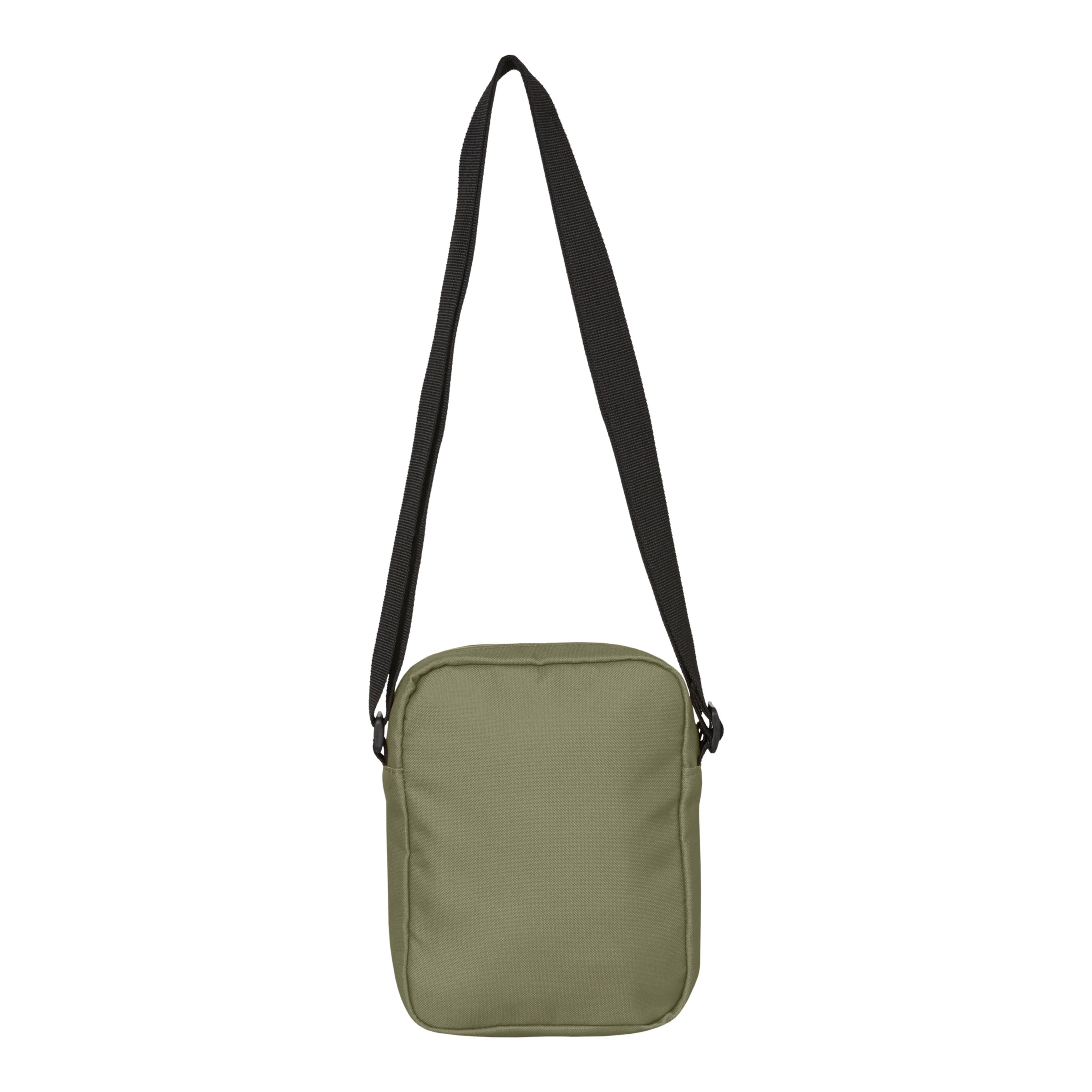 Sling Bag - 2