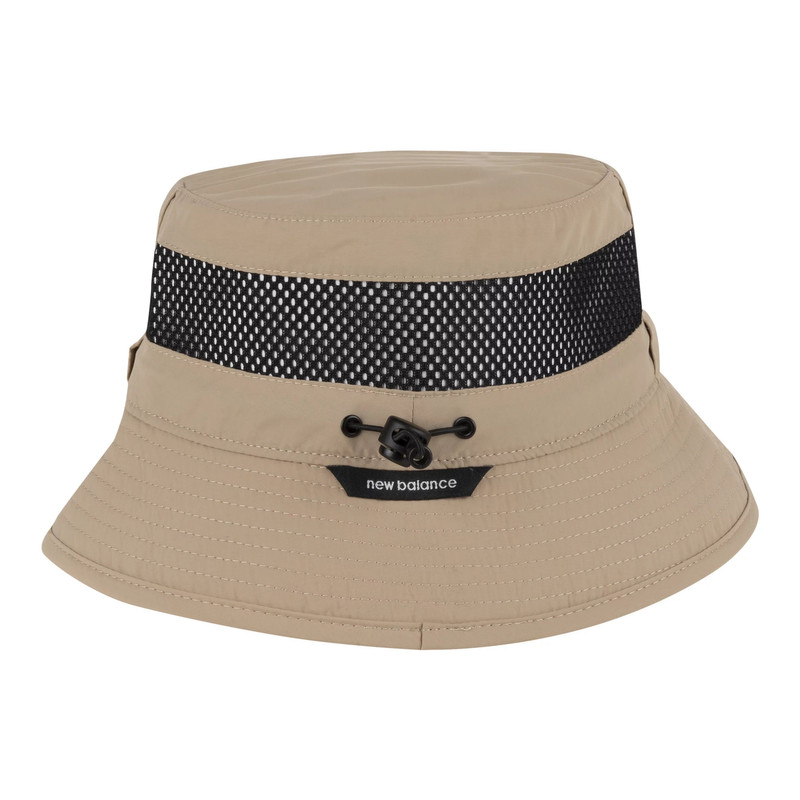New Balance Utility Bucket Hat outlook