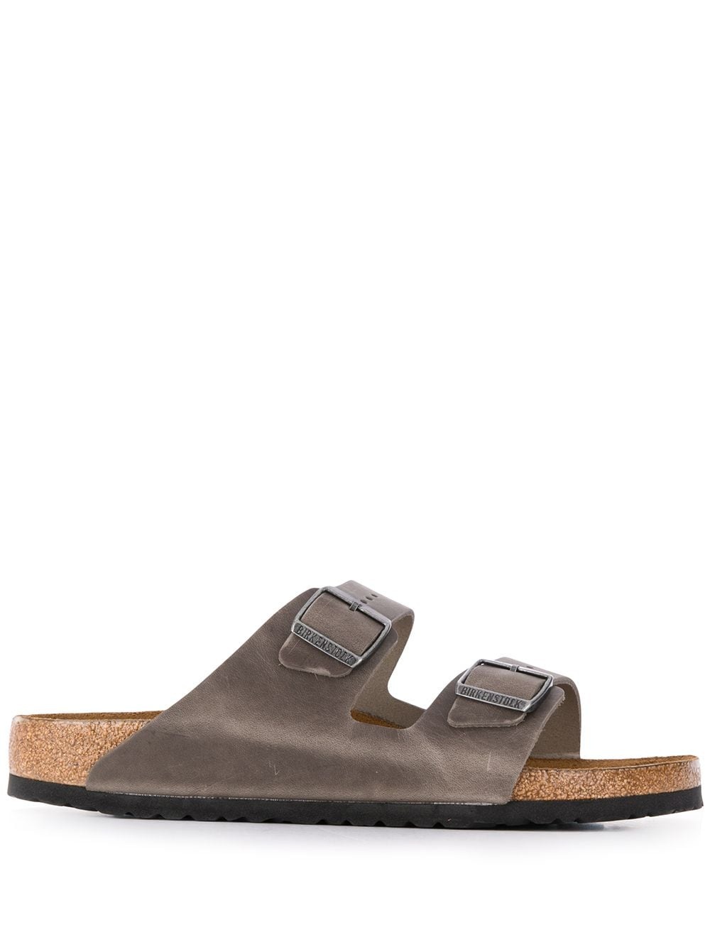 Arizona two strap sandals - 1