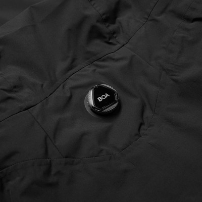 DESCENTE ALLTERRAIN Descente Allterrain Boa Active Shell Jacket outlook