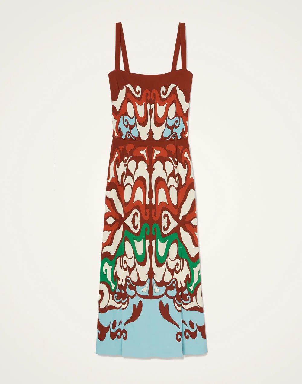 Buy Me A Martini Dress - 1