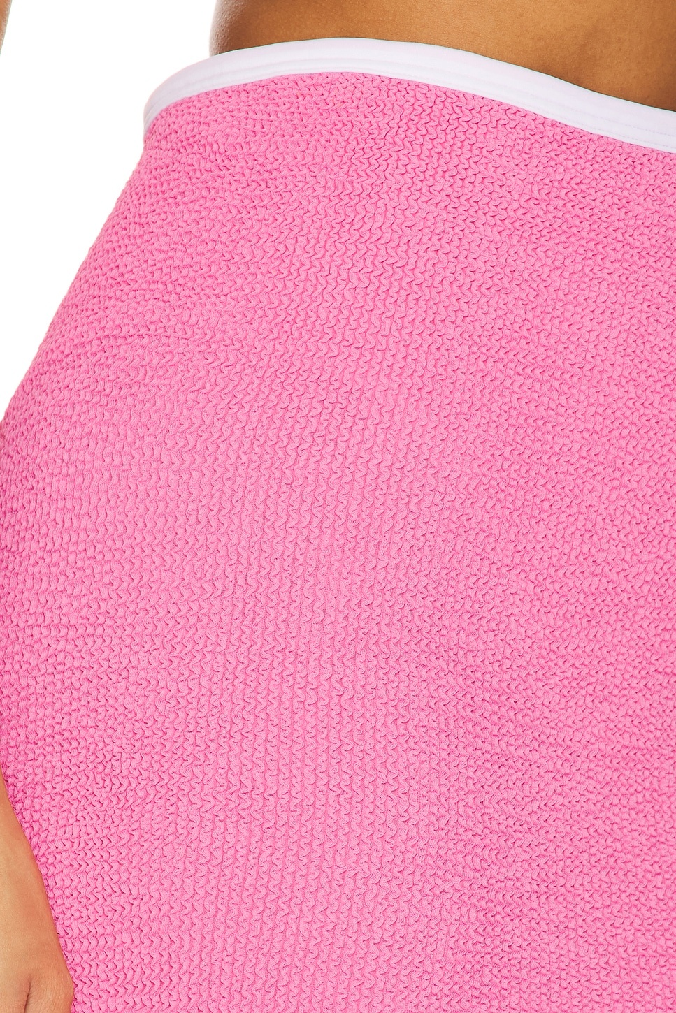 Swim Skirt - 6