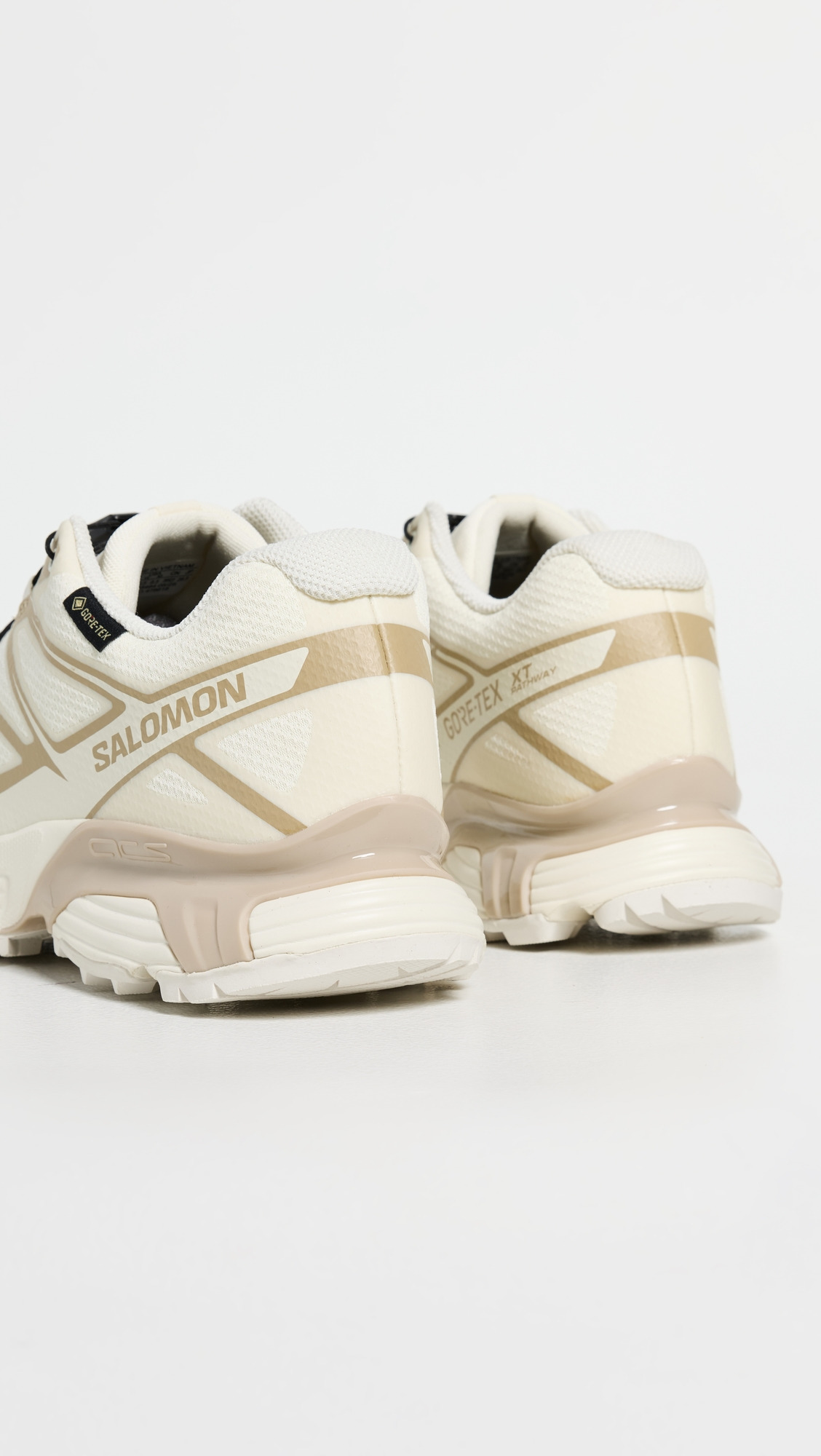 XT-Pathway GTX Sneakers - 3
