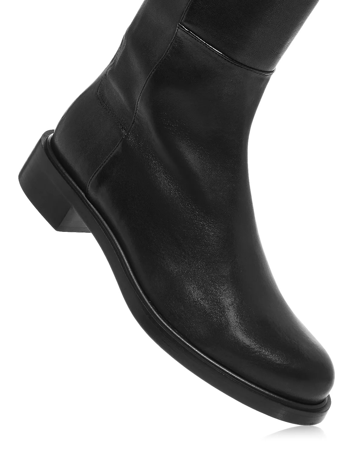 Women's Gisele 50/50 Boots - 5