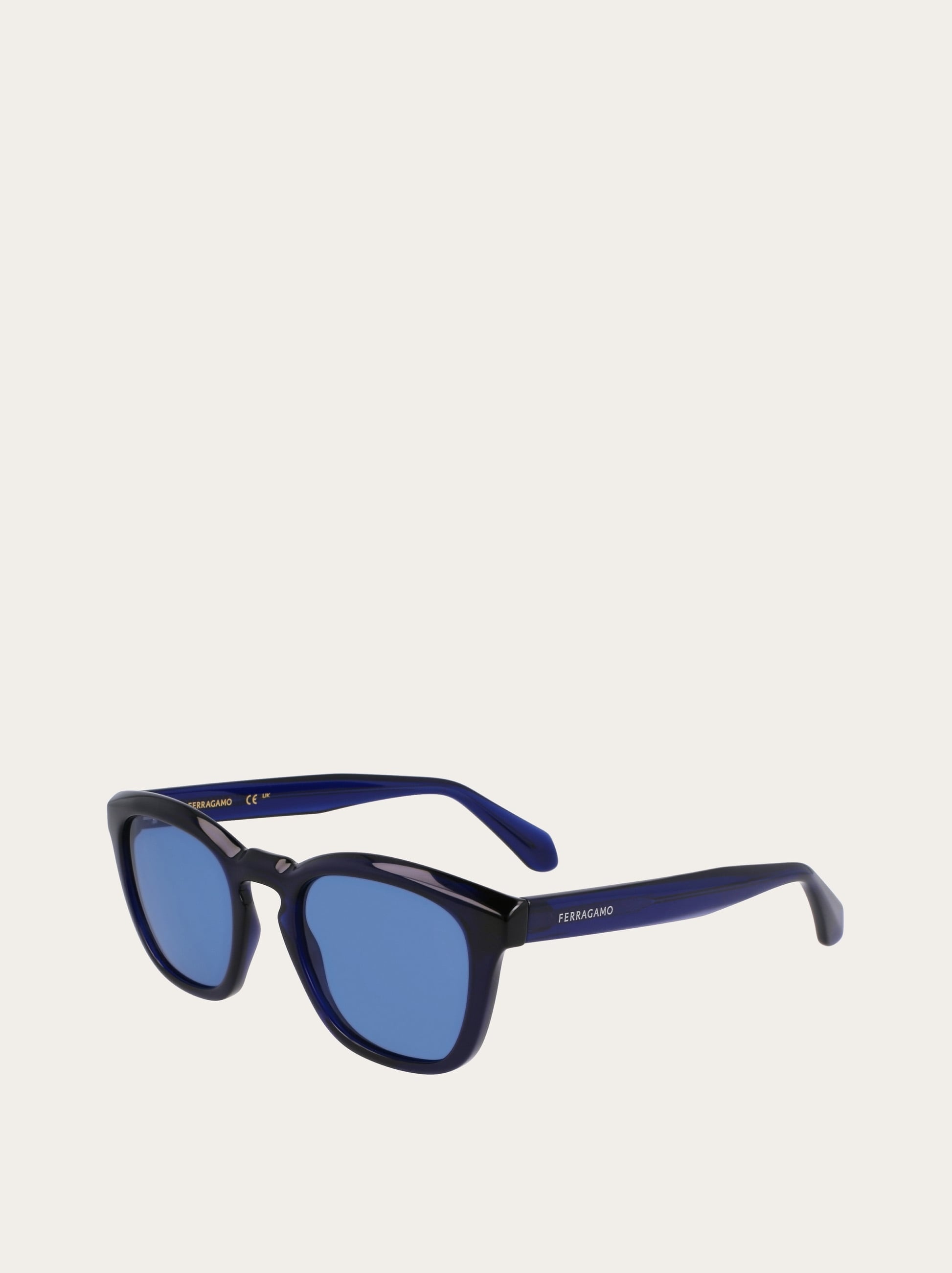 Sunglasses - 4