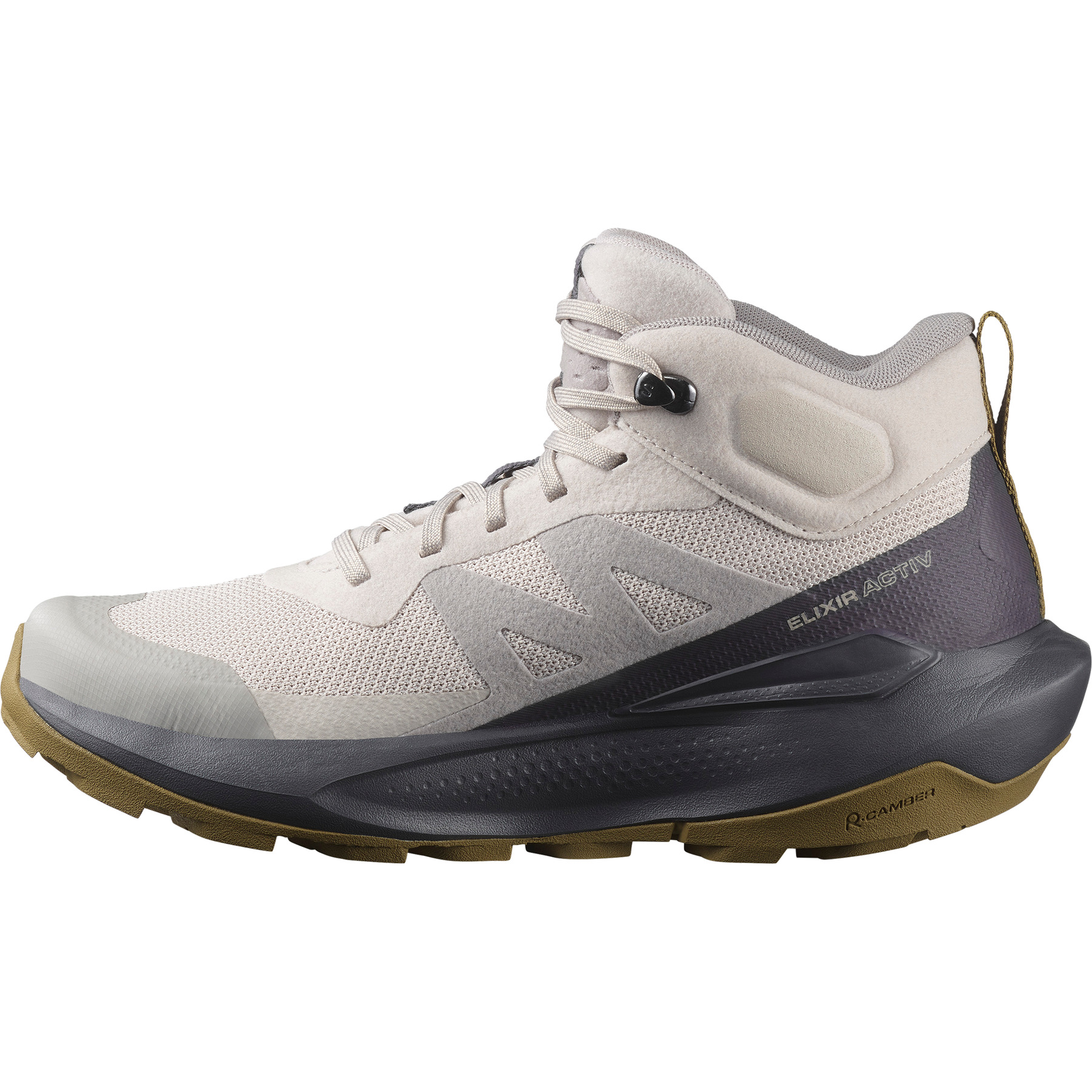 ELIXIR ACTIV MID GORE-TEX - 4