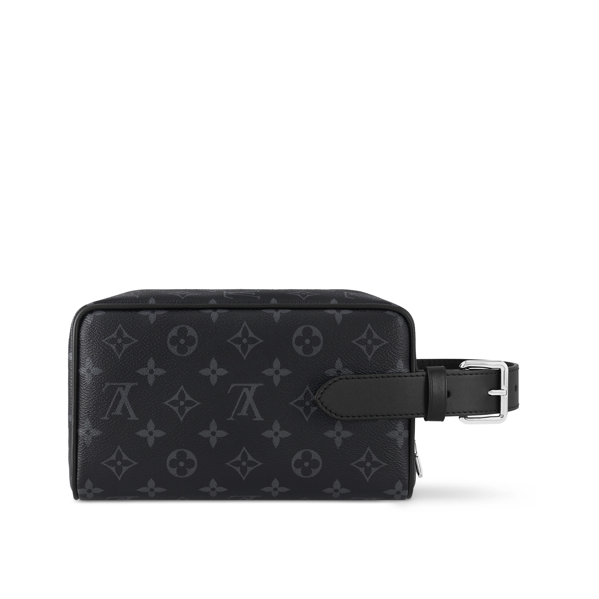 Locker Dopp Kit - 6