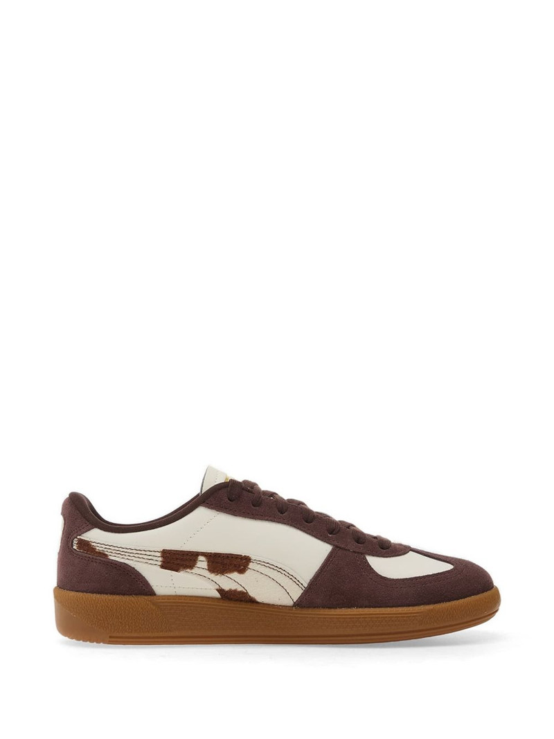 Palermo Cow Wns sneakers 1