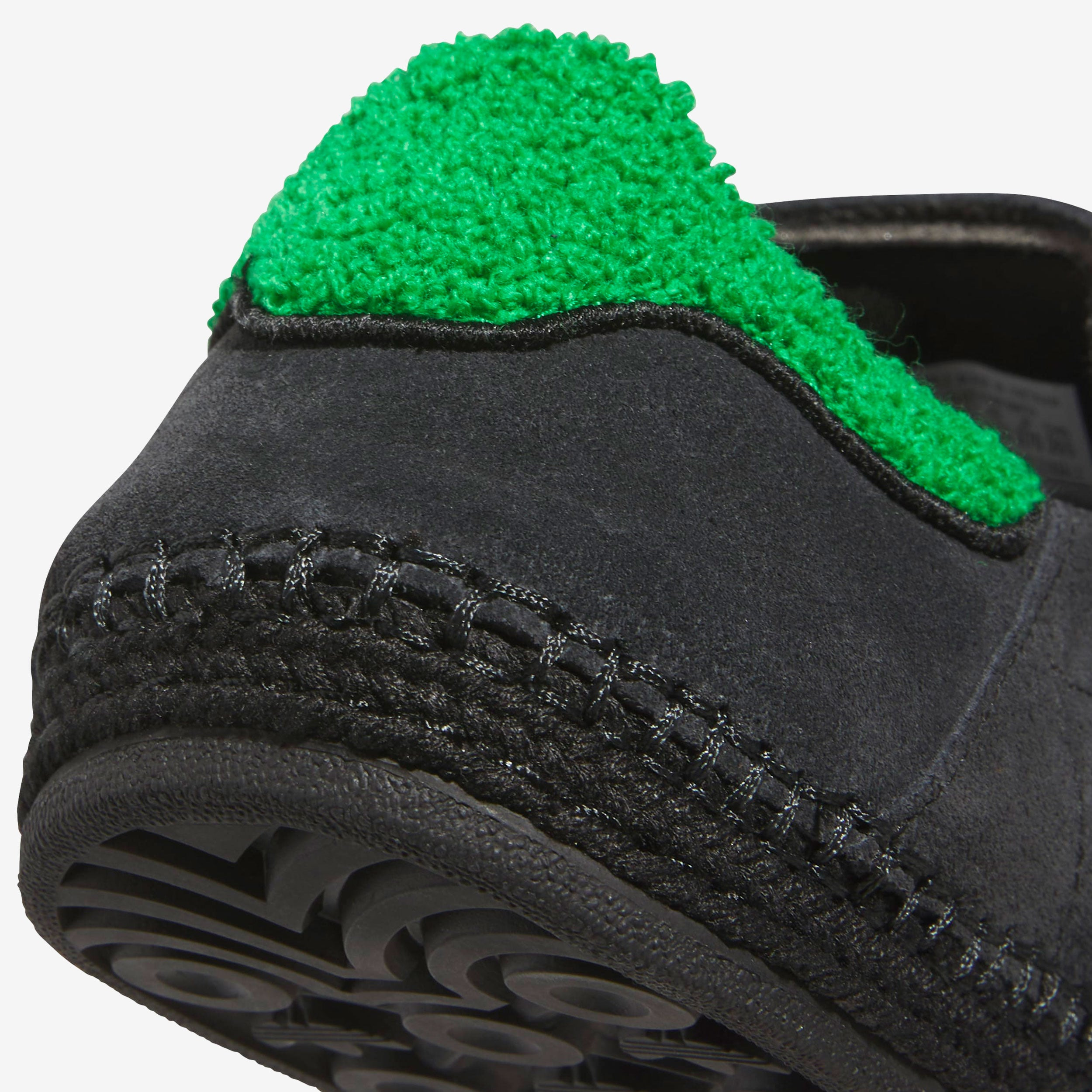 Stan Smith x CLOT - 6