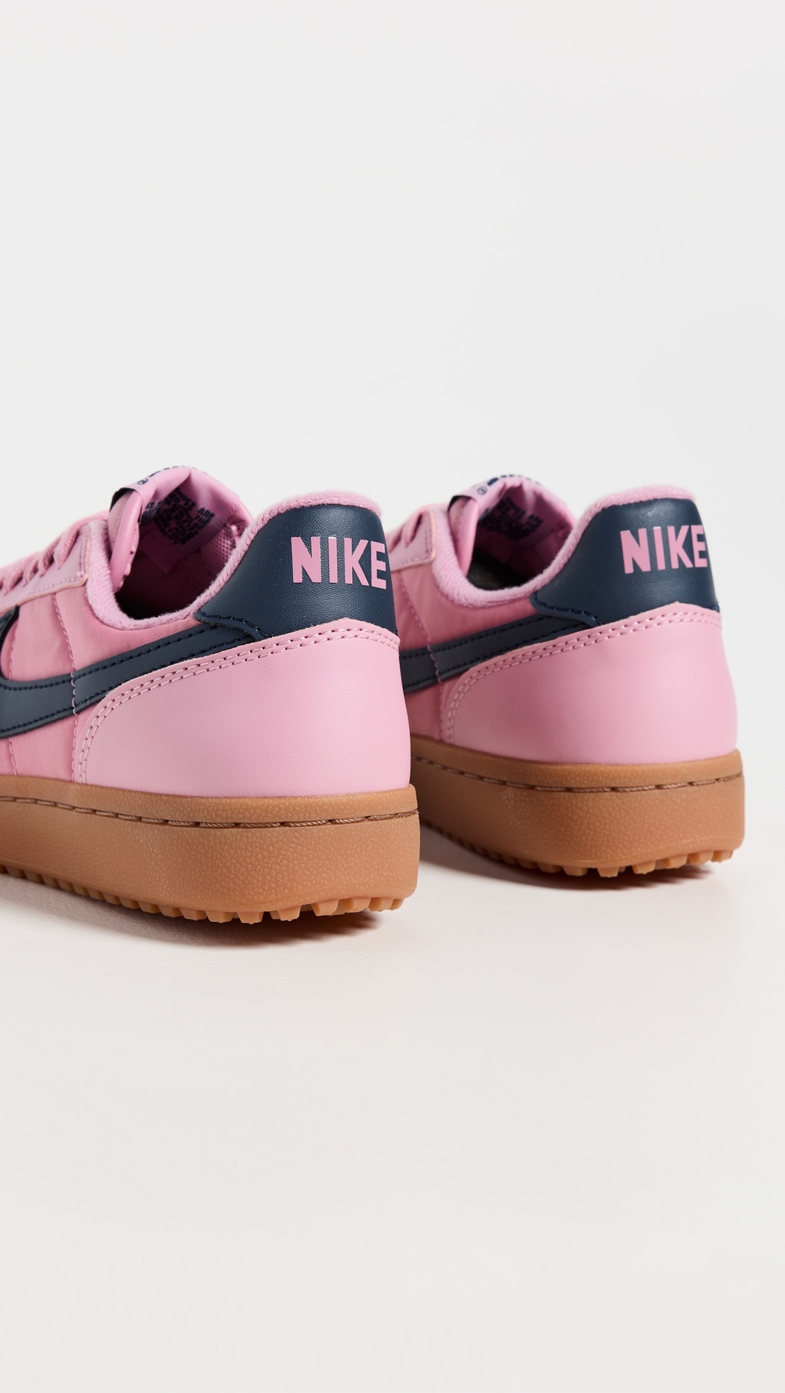 Nike Field General Sneakers - 3