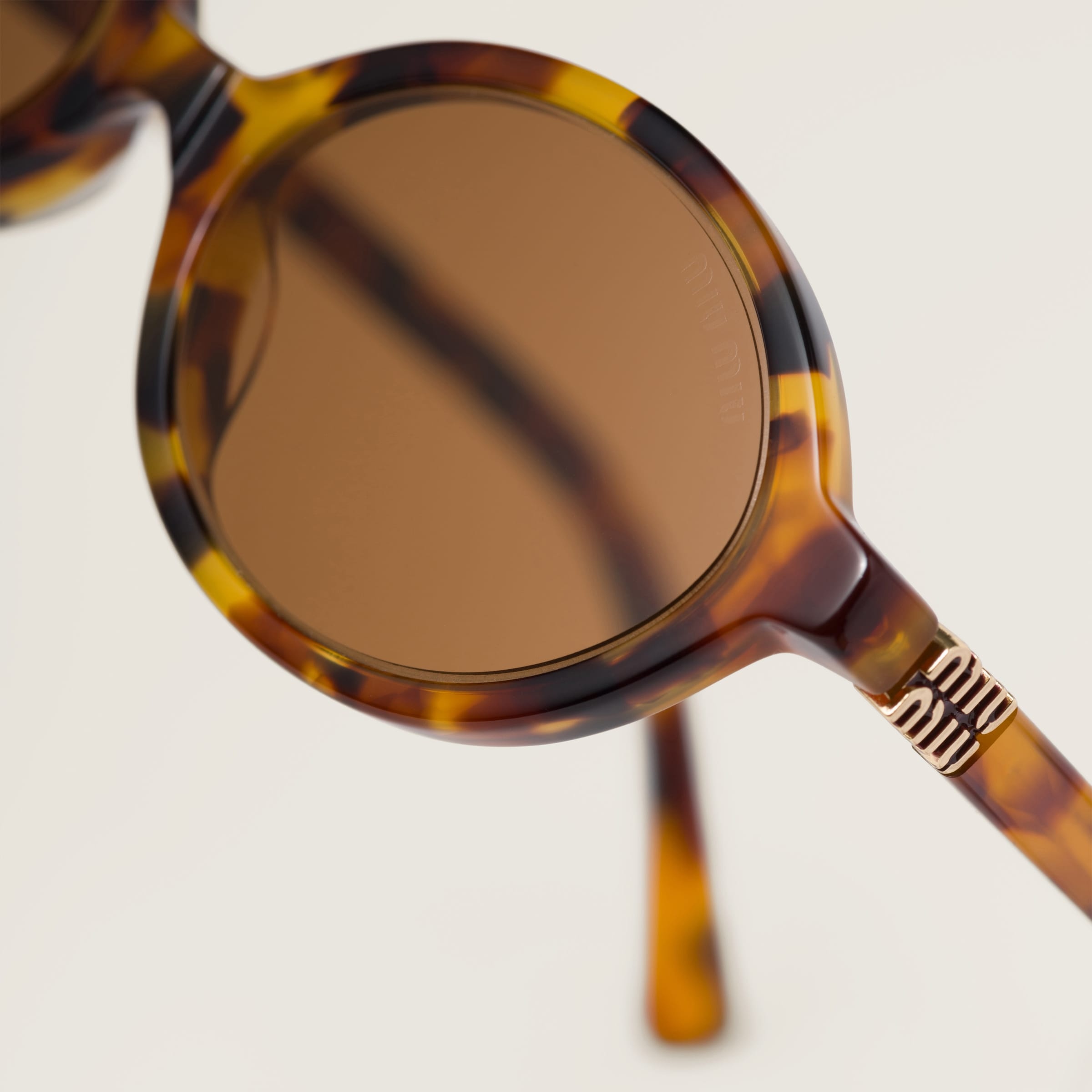 Miu Regard sunglasses - 5