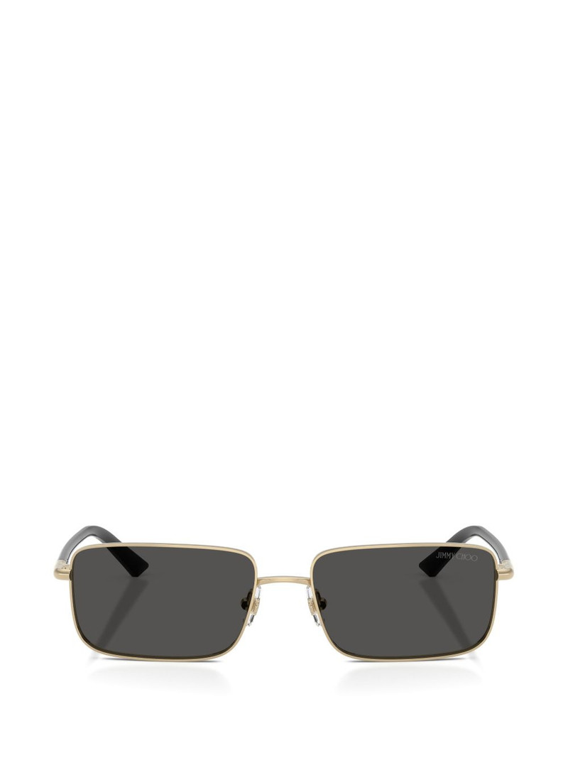 Jimmy Choo JC4027 1