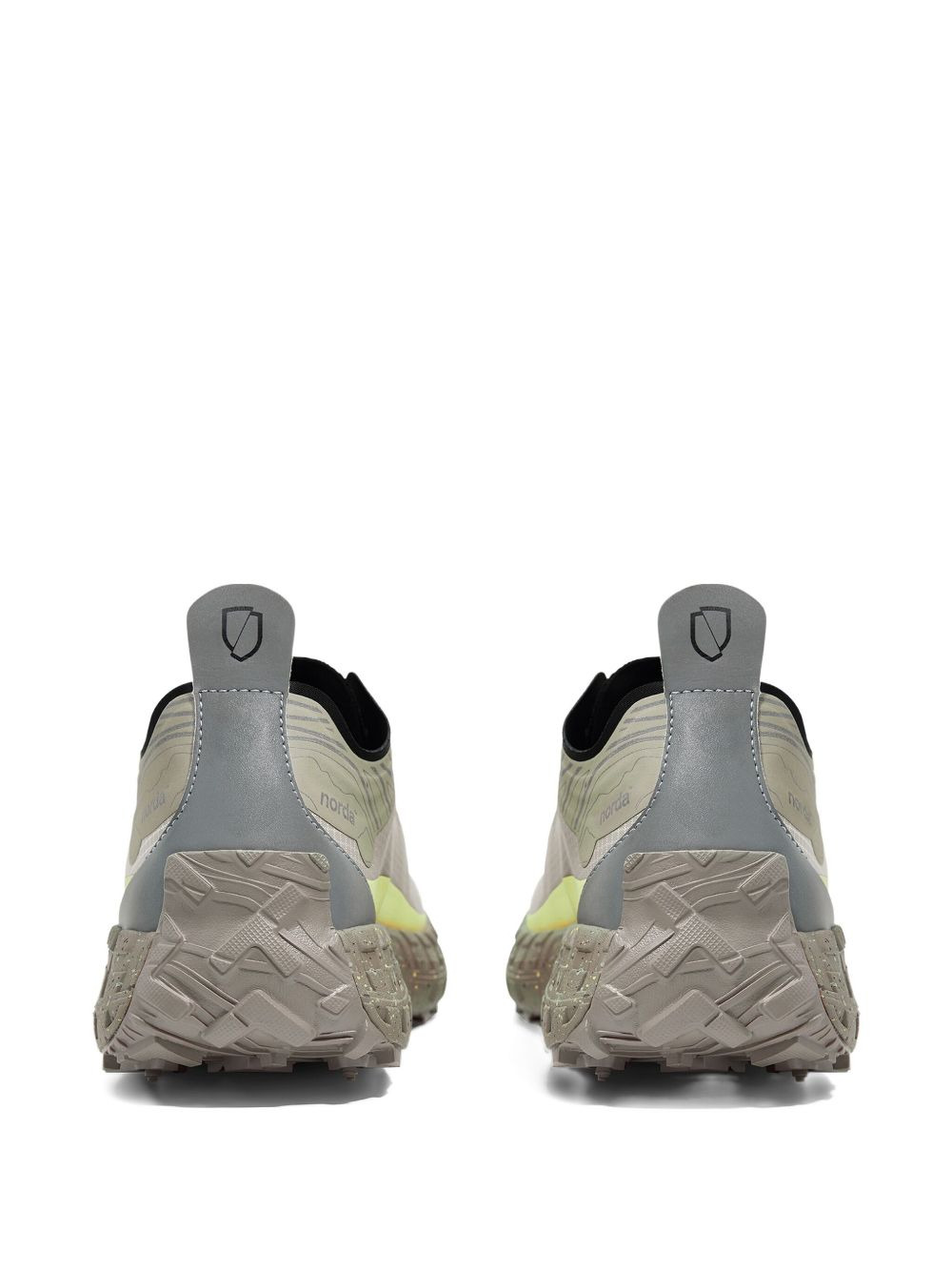 001 sneakers - 3