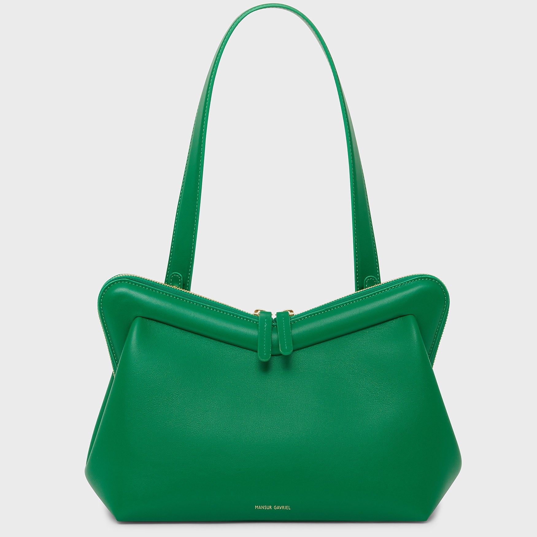 M FRAME BAG - 1