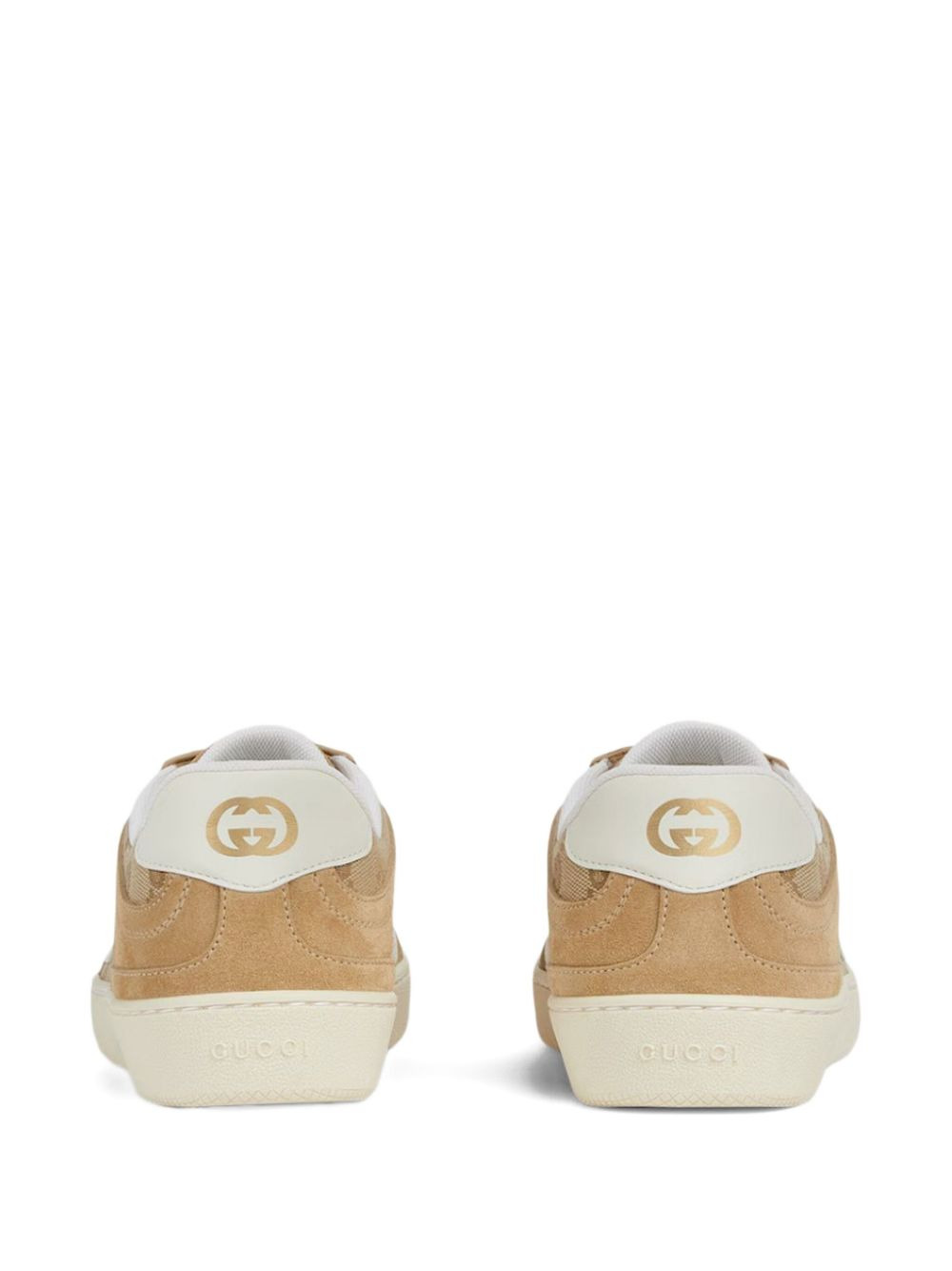 G75 GG sneakers - 3