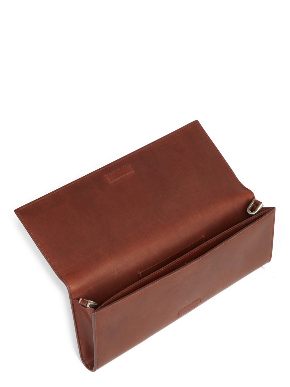 WALLET - 4