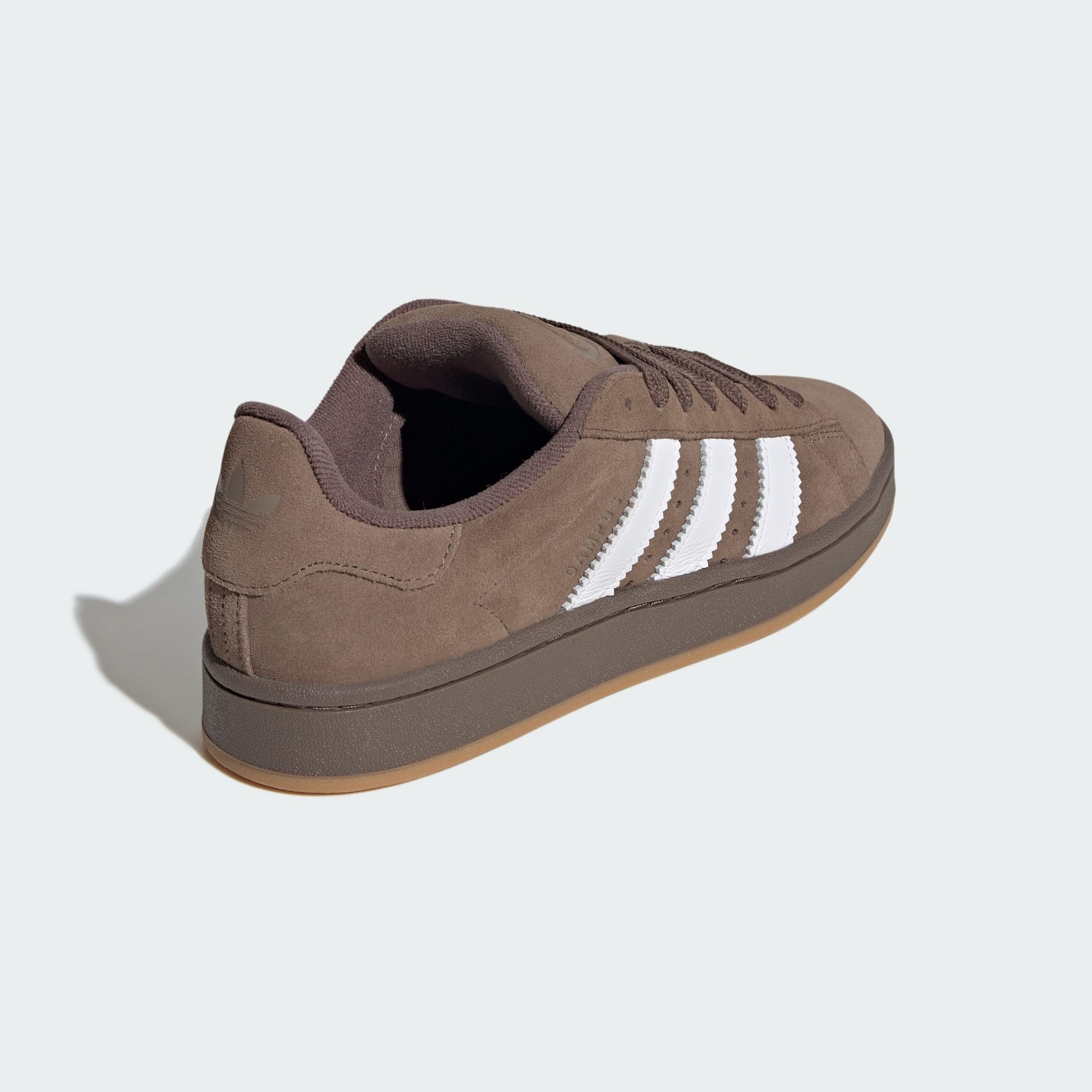 Campus 00s Shoes - 6