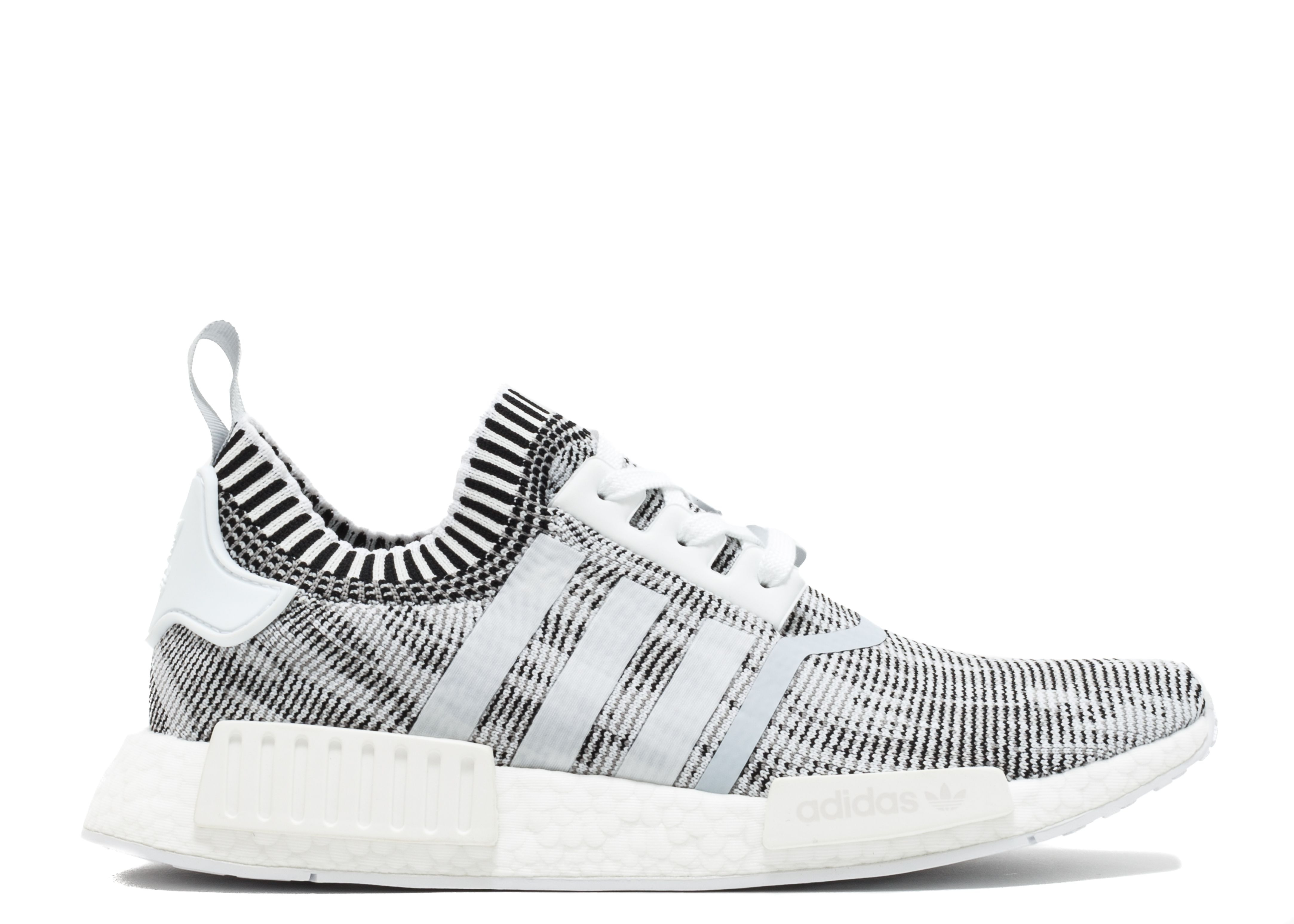 NMD_R1 PK 'OREO' - 1