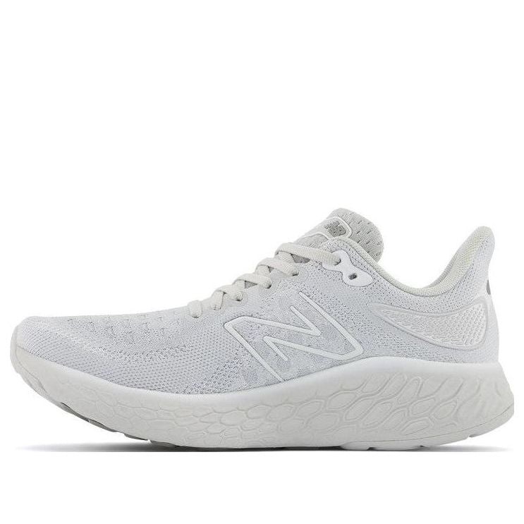 (WMNS) New Balance Fresh Foam X 1080 V12 'White' W1080O12 - 1