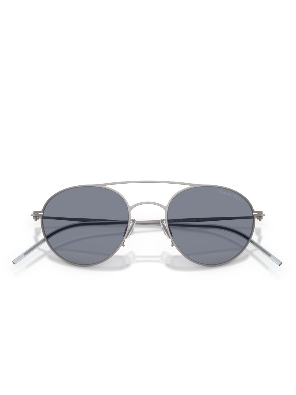 AR6169 sunglasses - 5
