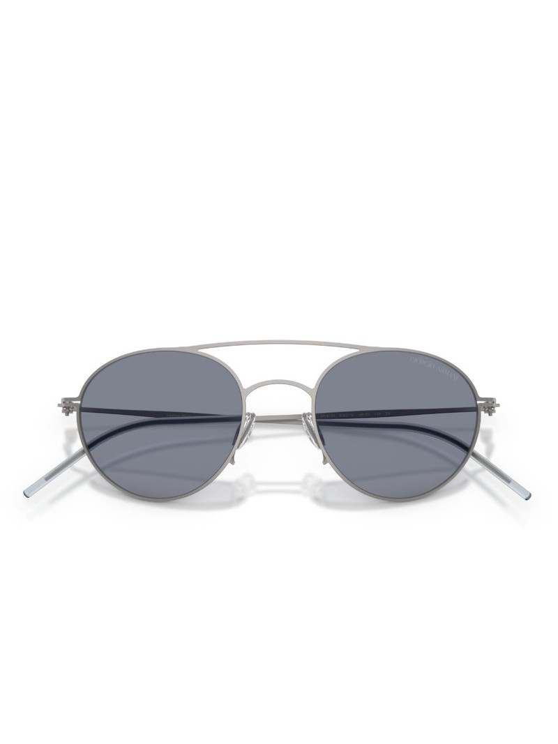 AR6169 sunglasses 5