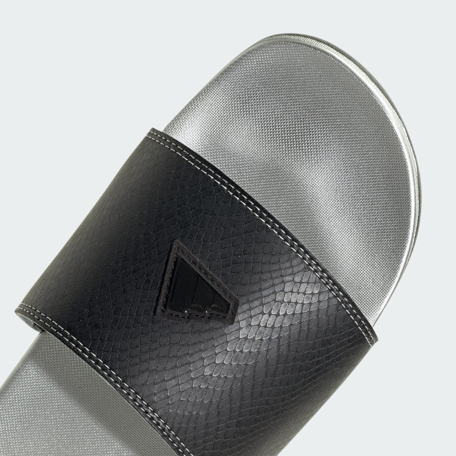 Adilette Comfort Slides - 7