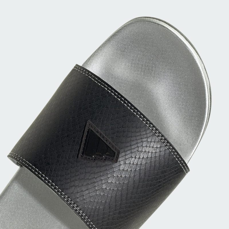 Adilette Comfort Slides 7