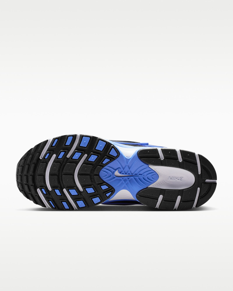Nike Nike V5 RNR Women's Shoes with Reflective Accents outlook