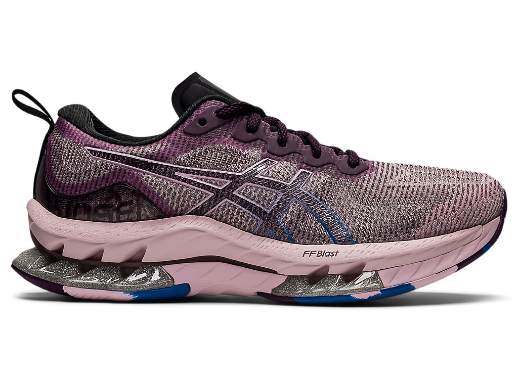 Asics GEL-KINSEI BLAST LE REVERSIBLE