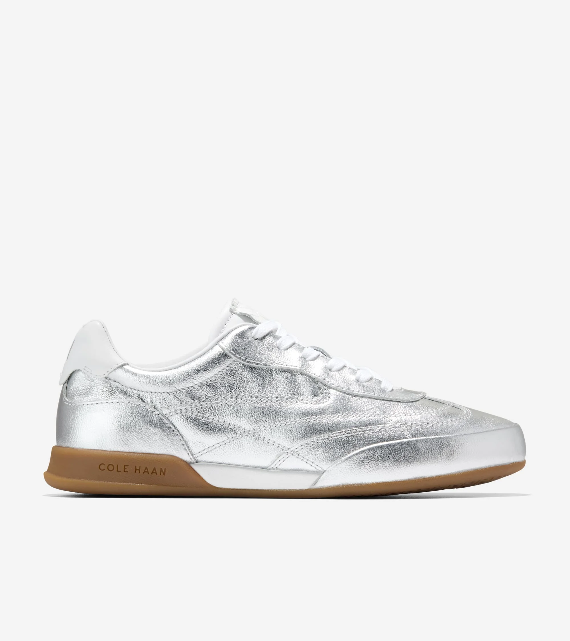 Women's Grandprø Turf 2.0 Sneakers - 1