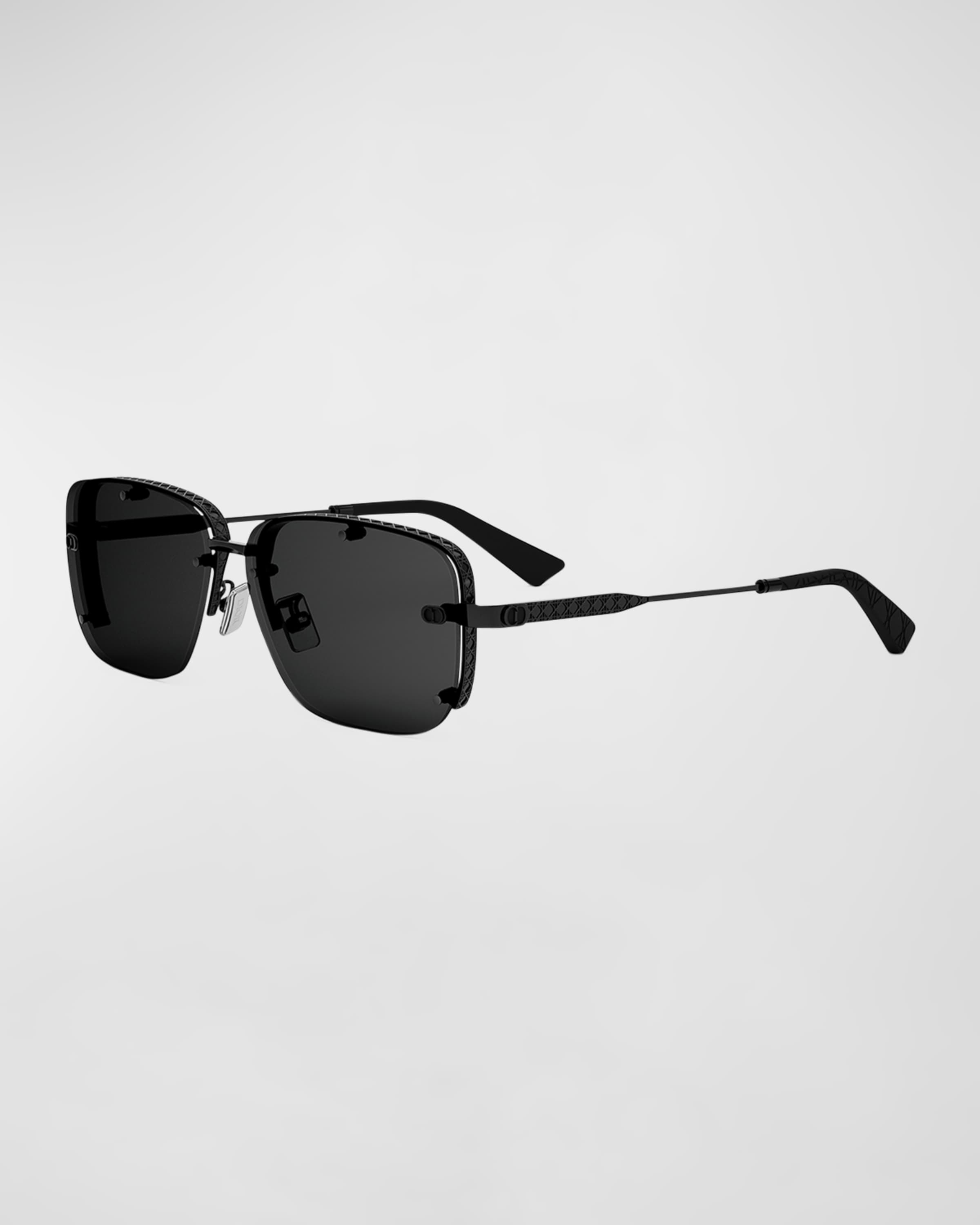 Men's NeoDior S4U Sunglasses - 1
