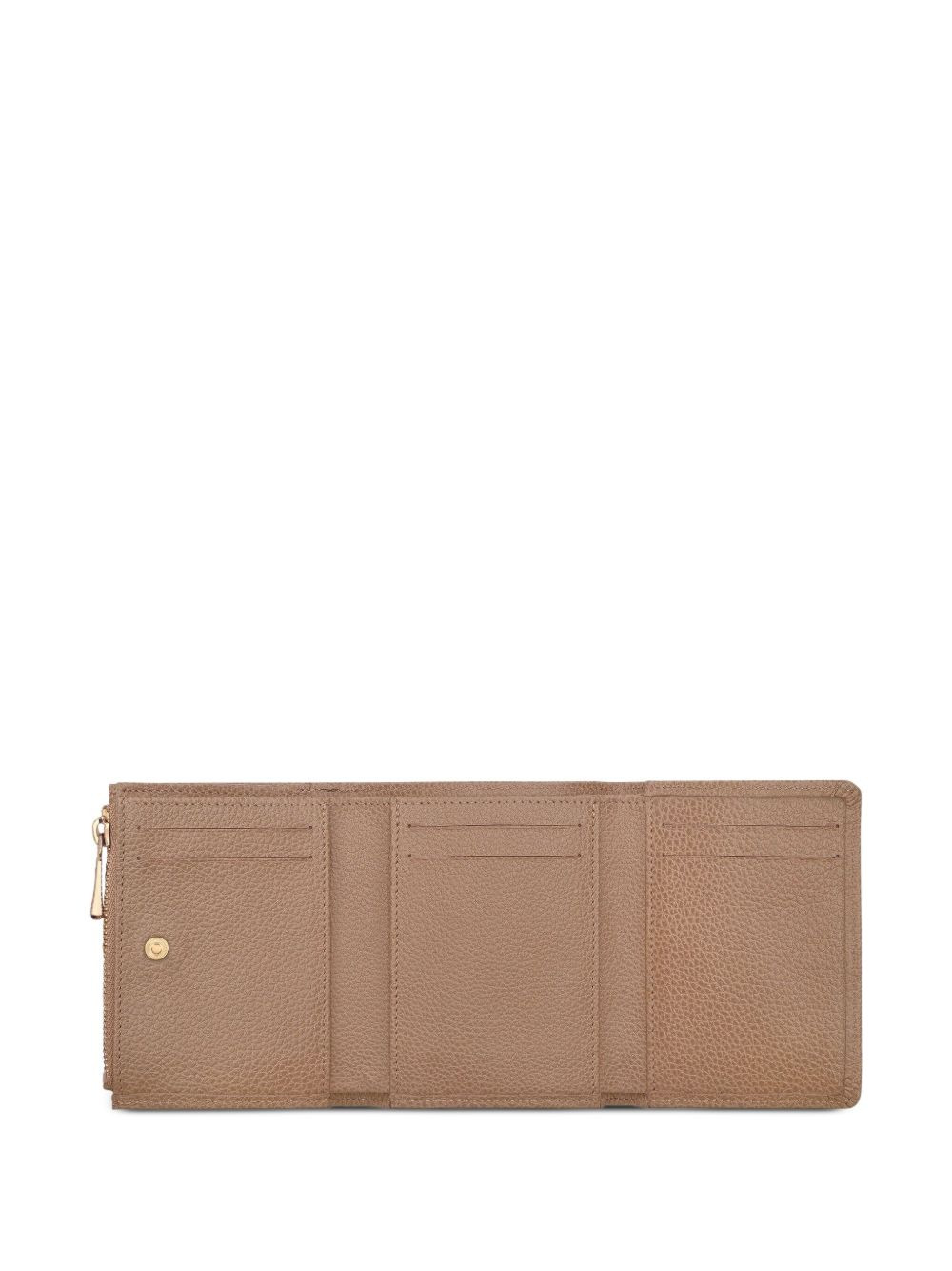 leather card holder - 3