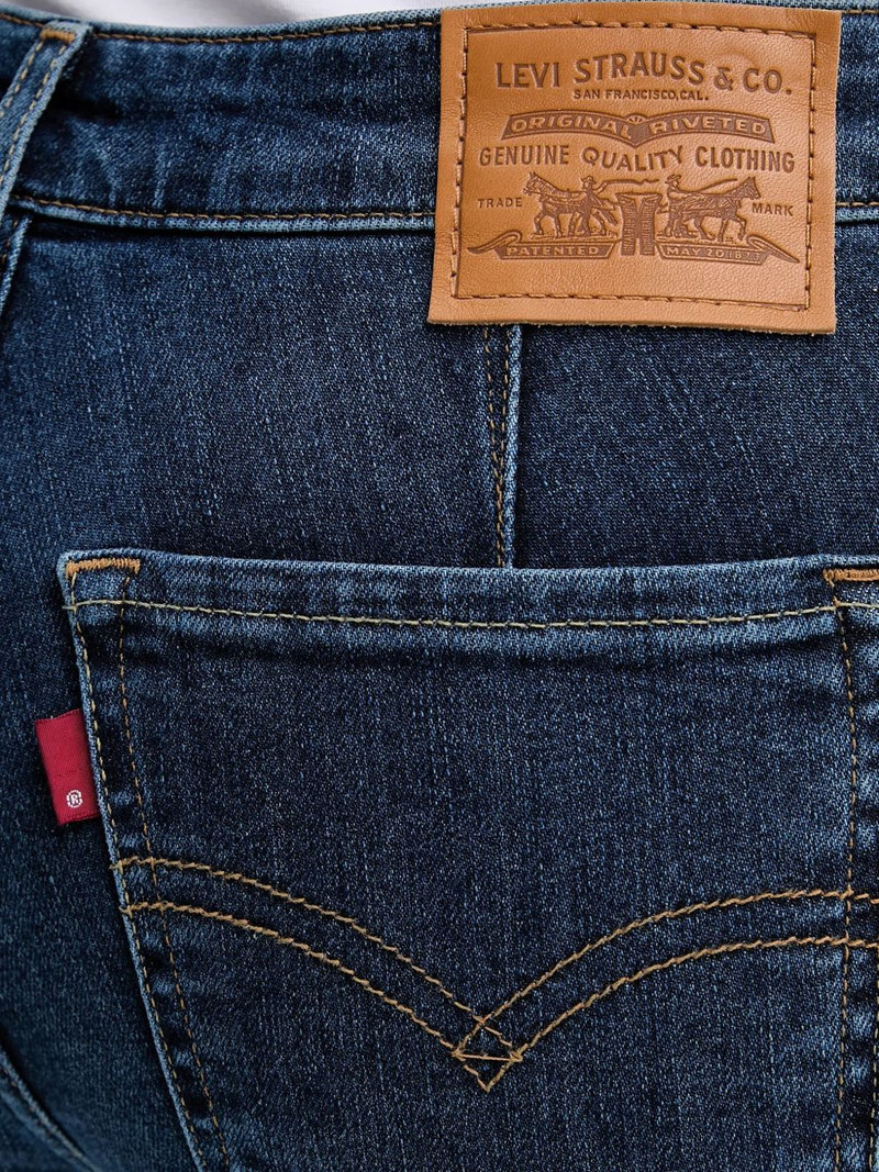 pocket jeans 4