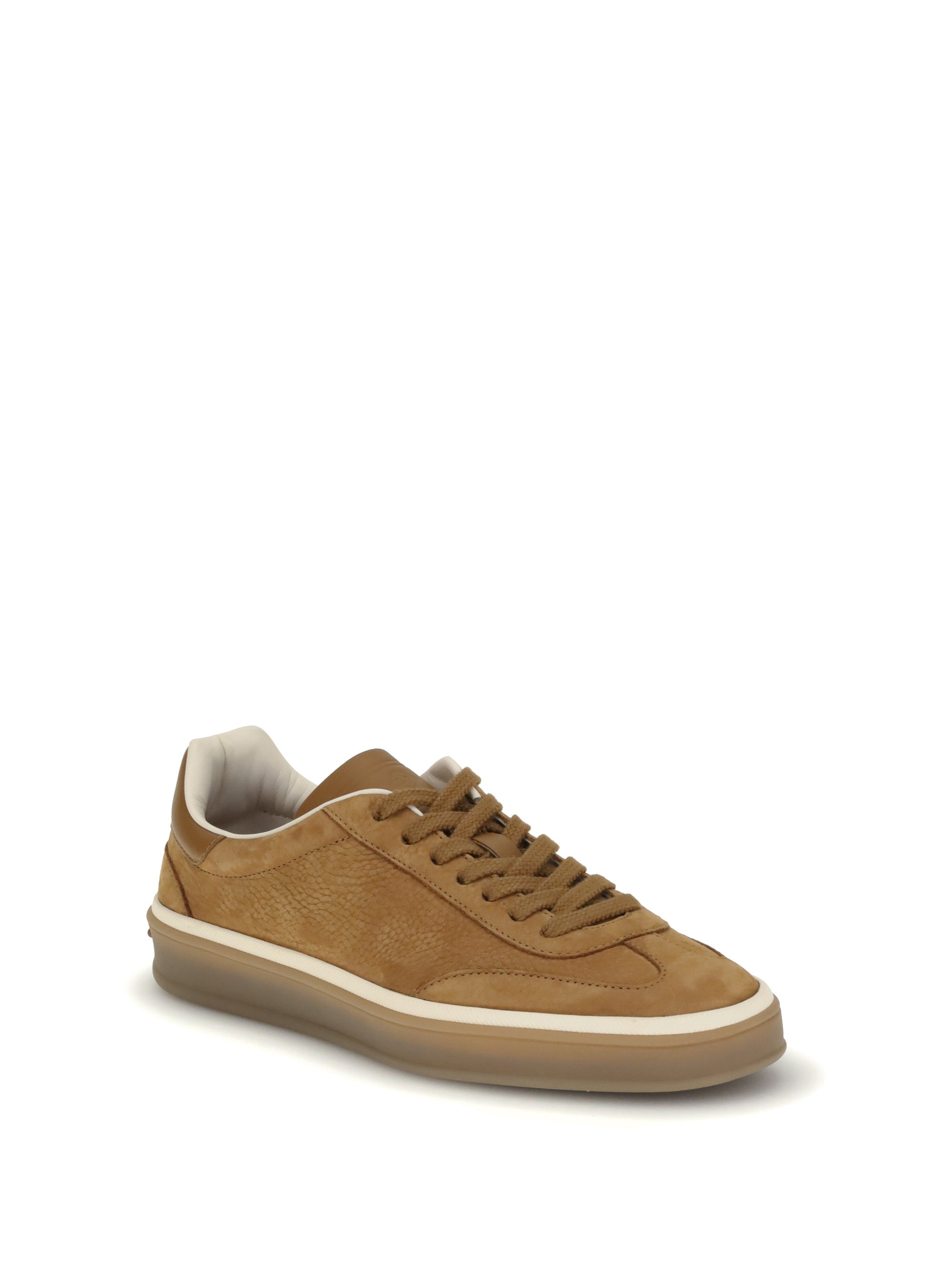 Loro Piana Women Sneakers - 2