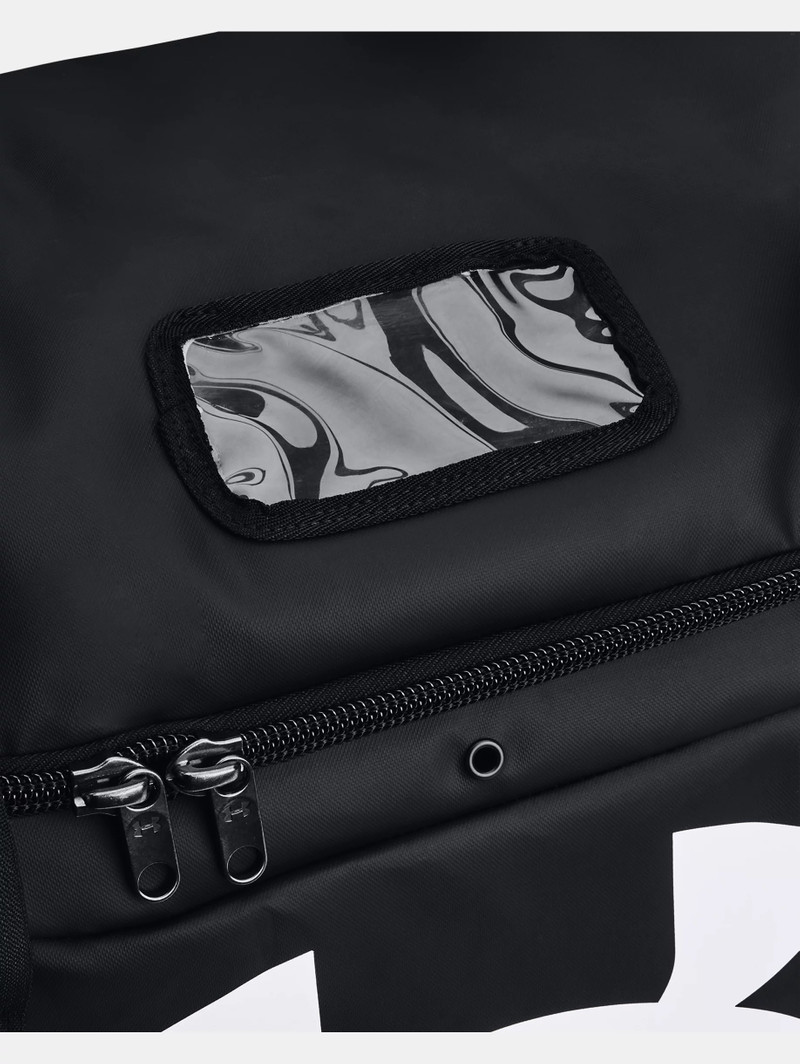 UA Hockey Equipment Bag 3