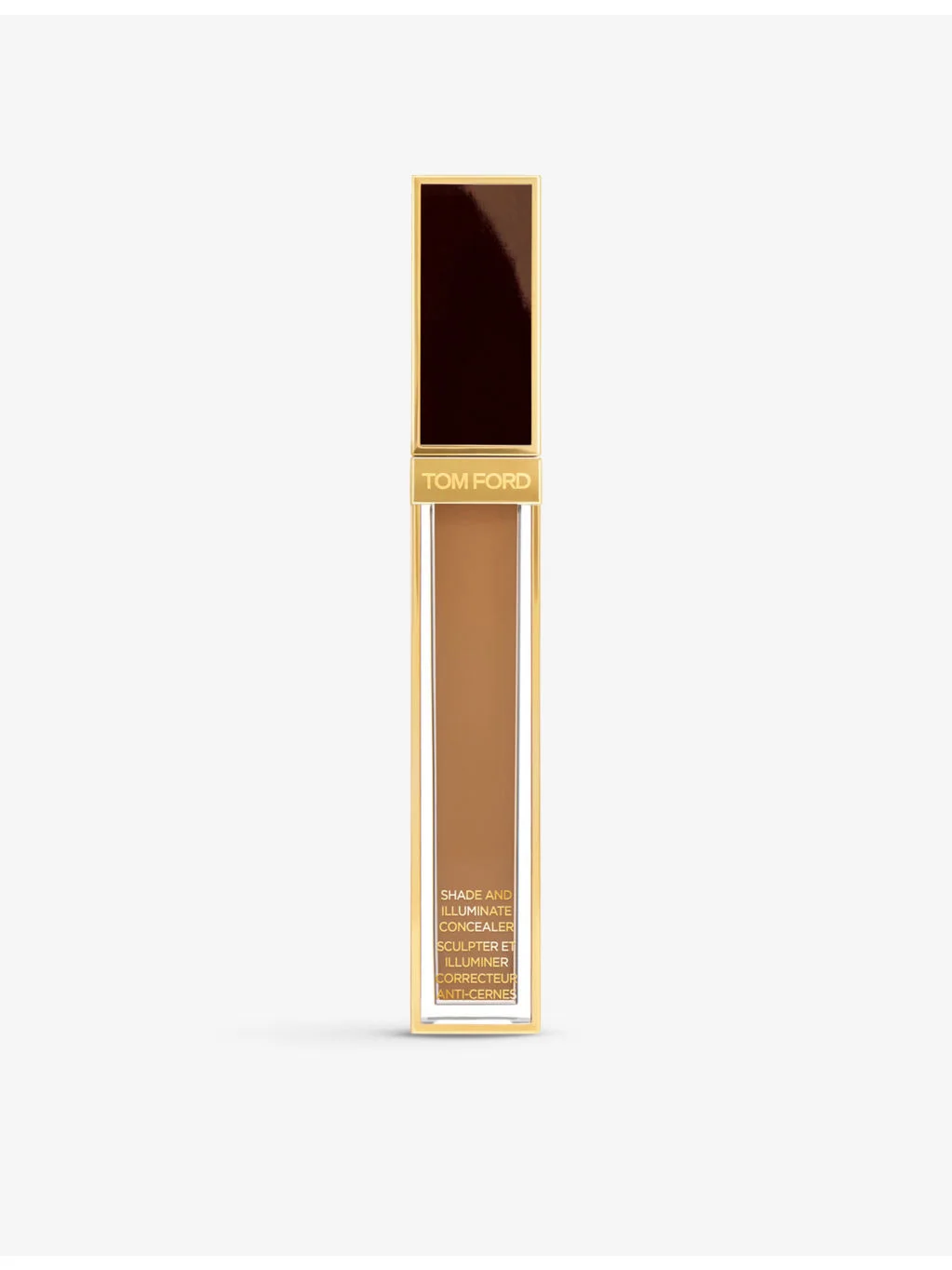 Shade & Illuminate concealer 5.4ml - 1