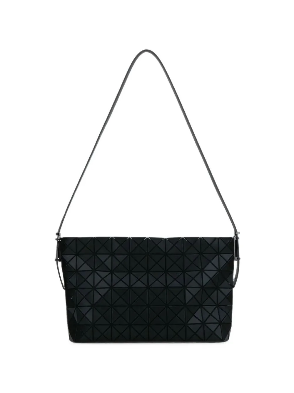 Shoulder Bag Large "Musette" - 1