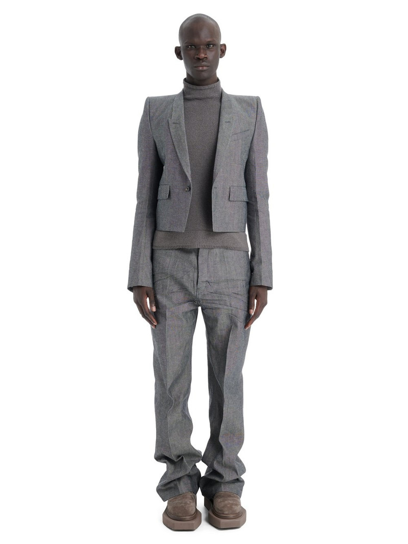 Rick Owens PANTS outlook