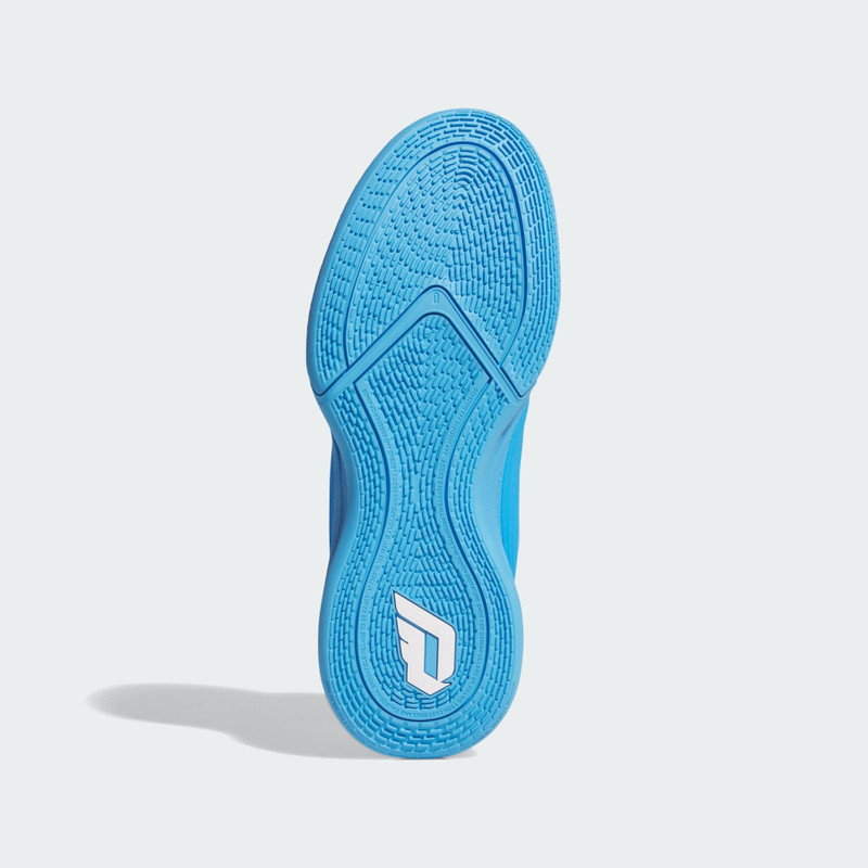 DAME X Shoes 4
