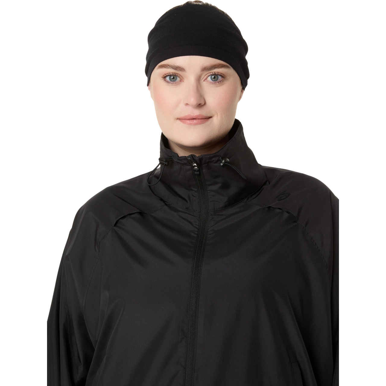 PERFORMANCE HEAD BAND - 3