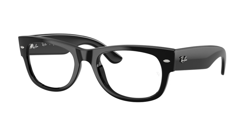 MEGA WAYFARER II OPTICS 3