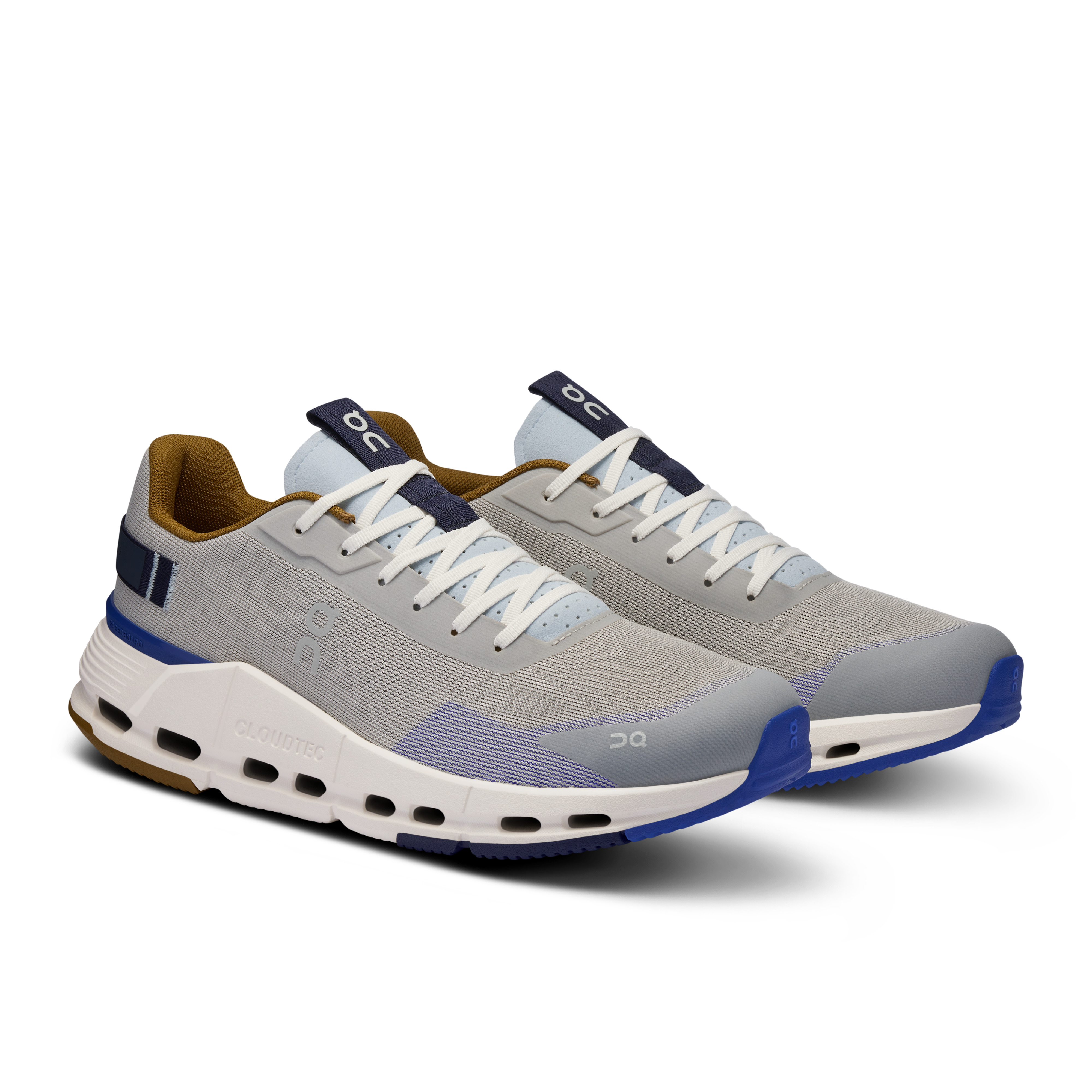 On Cloudnova Form 2 | REVERSIBLE