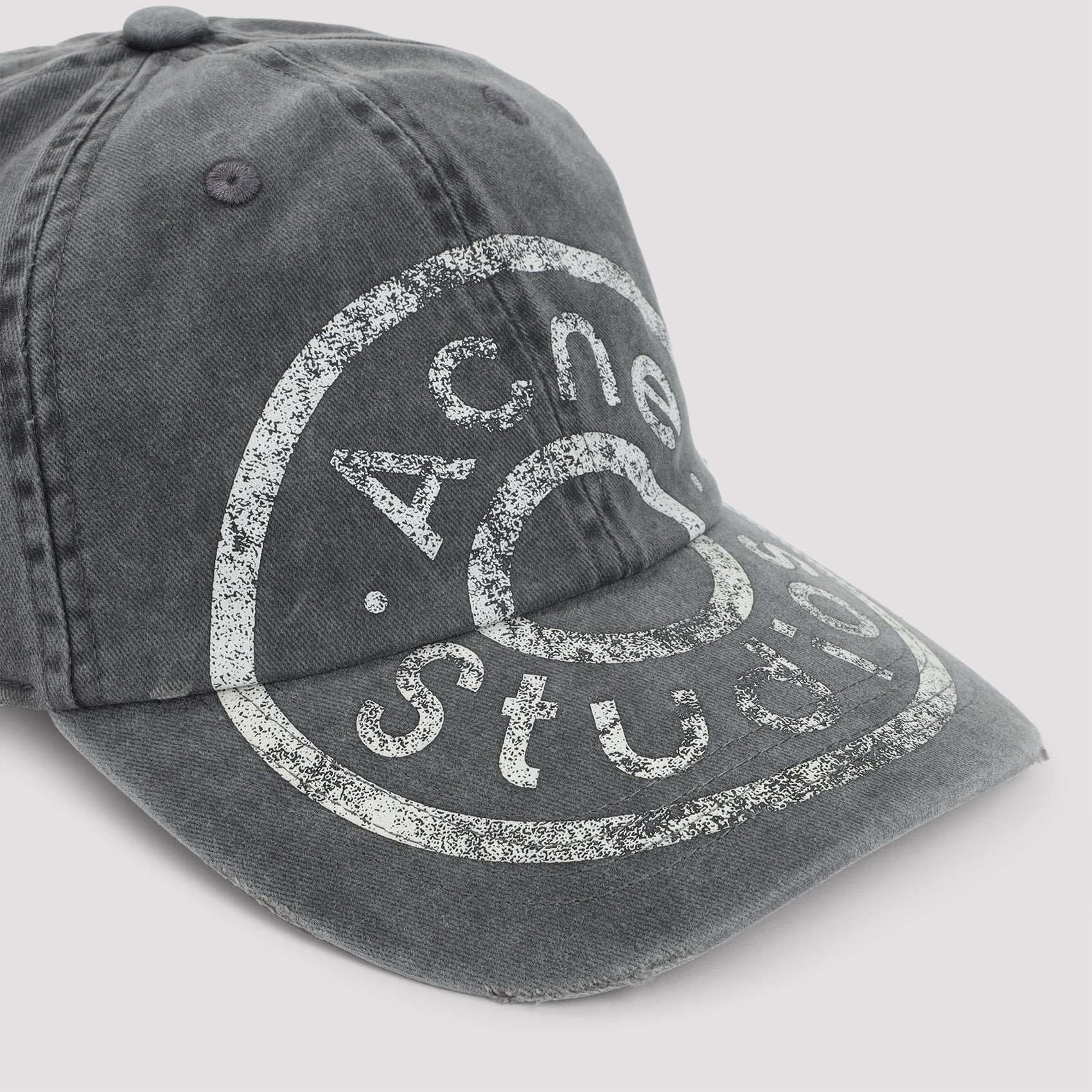 Hats Black - 4