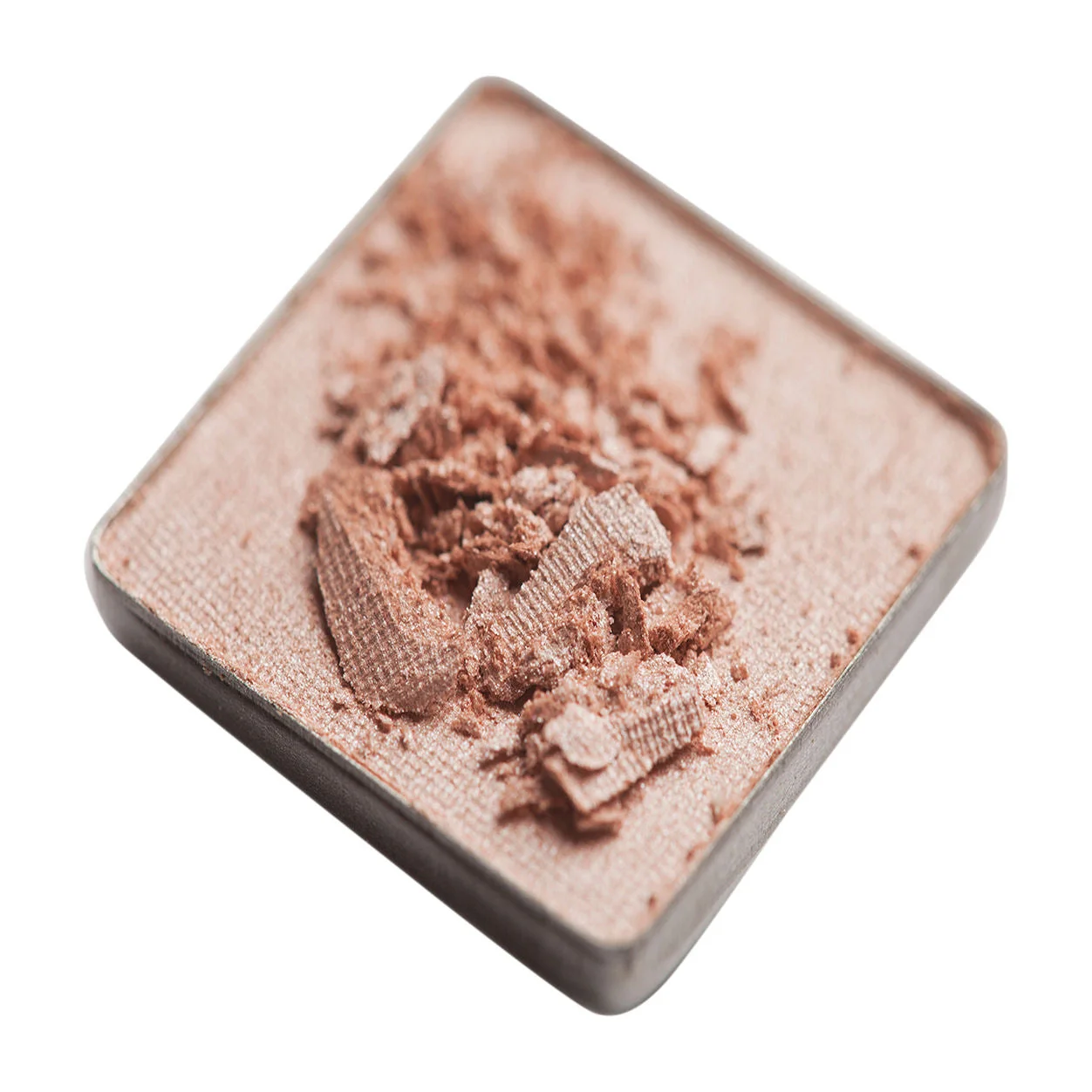 Glaze Eye Shadow Refill - 1