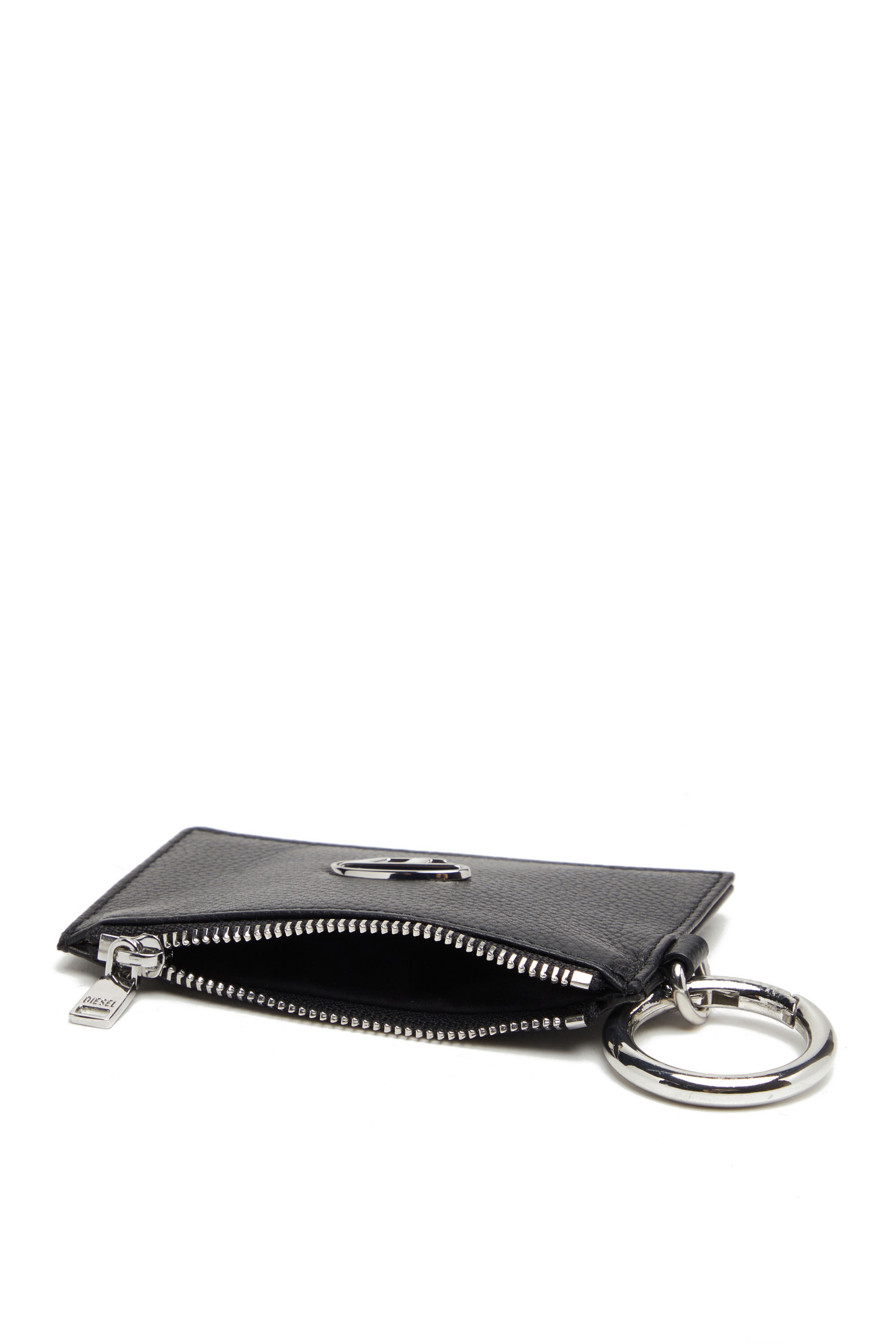 CARD POUCH - 3