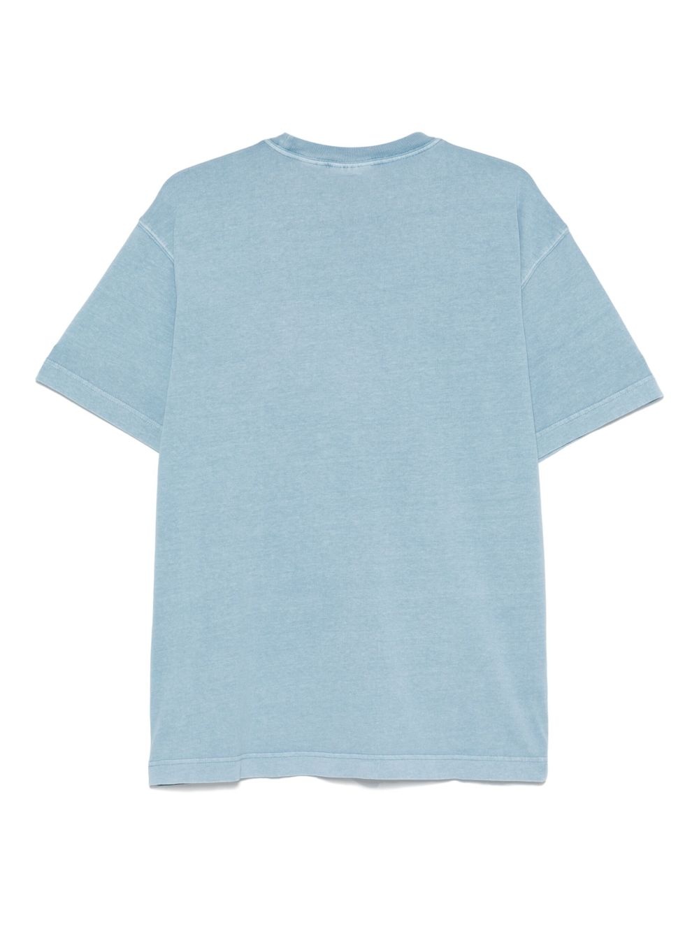 Nelson T-shirt - 2